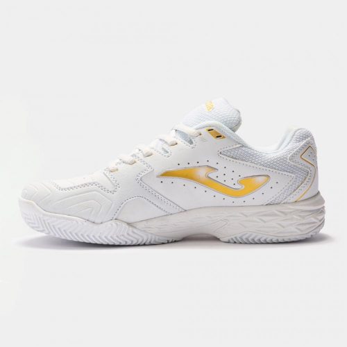 Ženske superge za tenis Joma