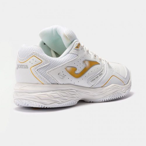 Ženske superge za tenis Joma