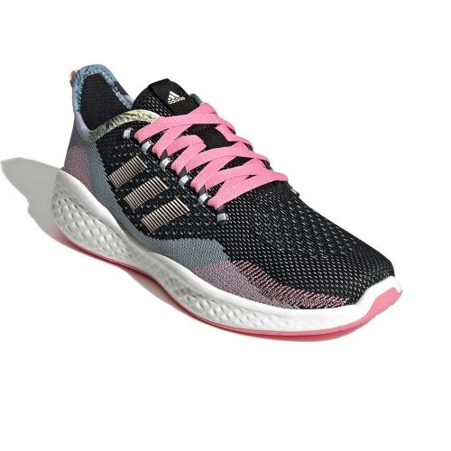 Superge Adidas Fluidflow 2.0