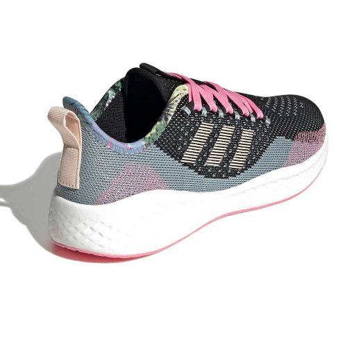 Superge Adidas Fluidflow 2.0