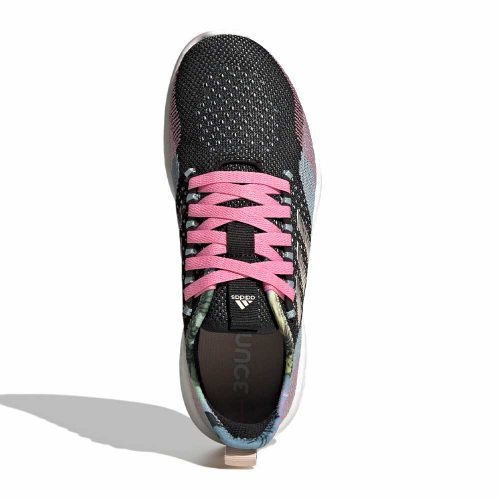 Superge Adidas Fluidflow 2.0