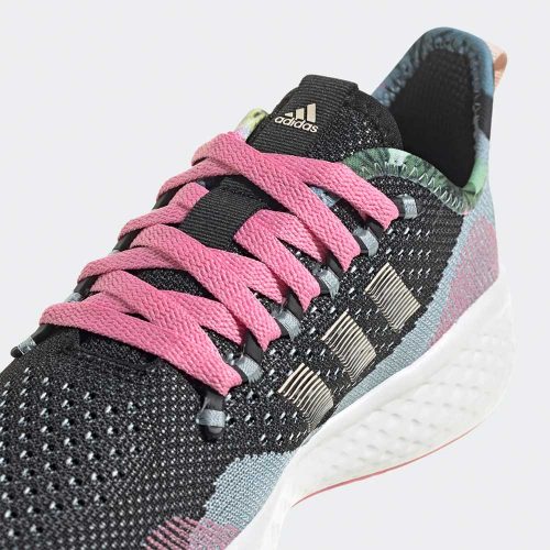 Superge Adidas Fluidflow 2.0