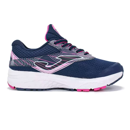 Superge za deklice Joma
