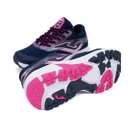 Superge za deklice Joma