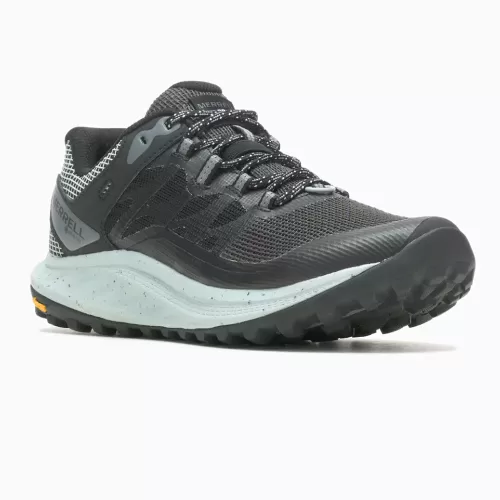 Merrell Antora 3 GTX