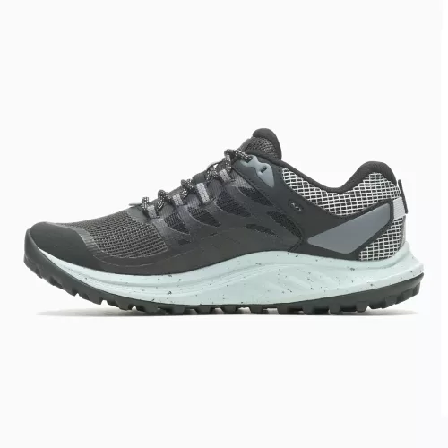 Merrell Antora 3 GTX