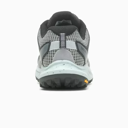 Merrell Antora 3 GTX