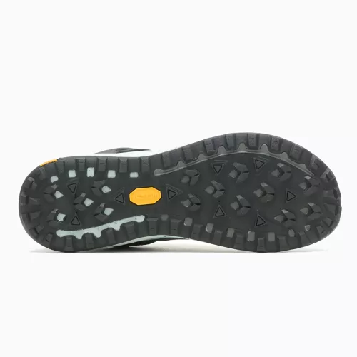 Merrell Antora 3 GTX