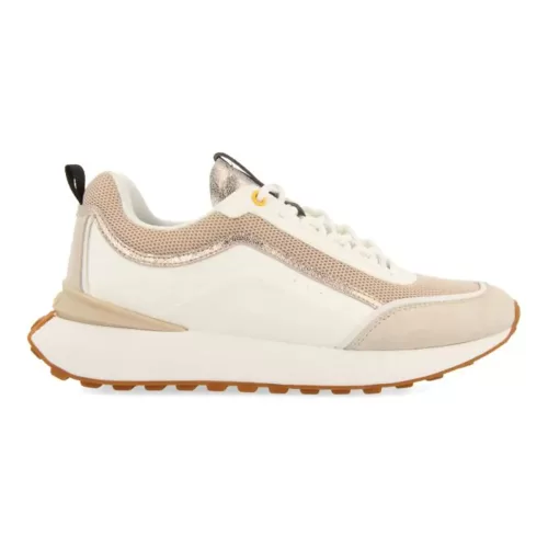Zenske superge Gioseppo Ballagat Beige 1