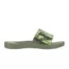 Otroski natikaci Ipanema Urban V Slide Kids 3