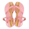 Otroski sandali Ipanema Fashion Sand X kids 1