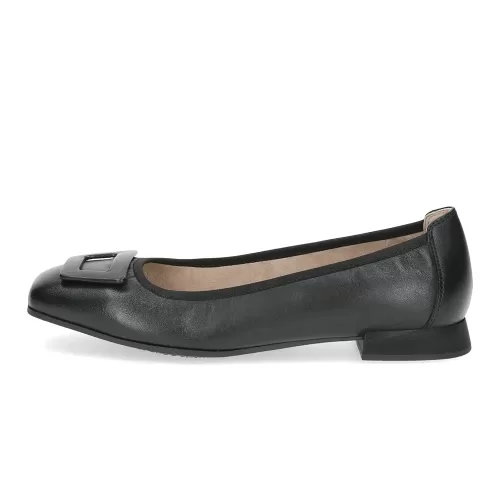 Caprice 22100 Black