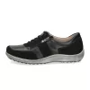 Caprice 23751 Black 1