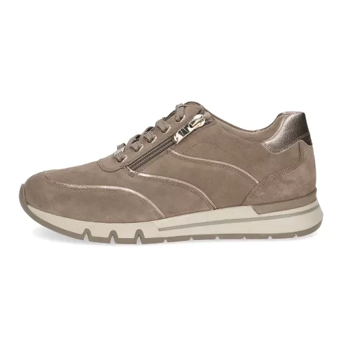 Caprice 23752 Taupe 1