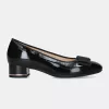 Ara Graz-Highsoft Black 1