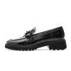 Ara Kent 2.0 Black 1