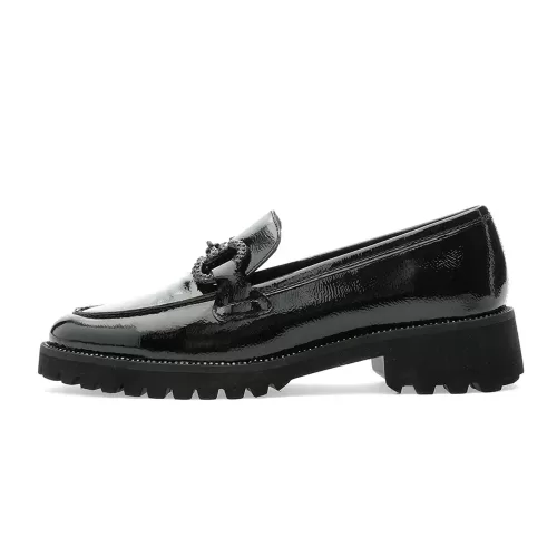 Ara Kent 2.0 Black 1