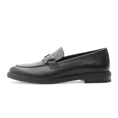 Ara Kent-Trotteur 2.0 Black 1