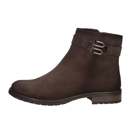 Bagatt AFS3I