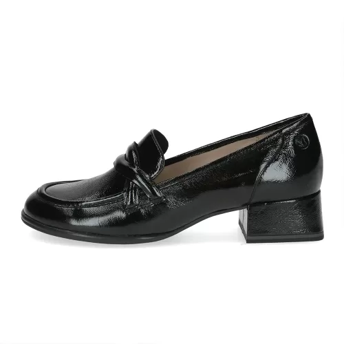 Caprice 24302 Black 1