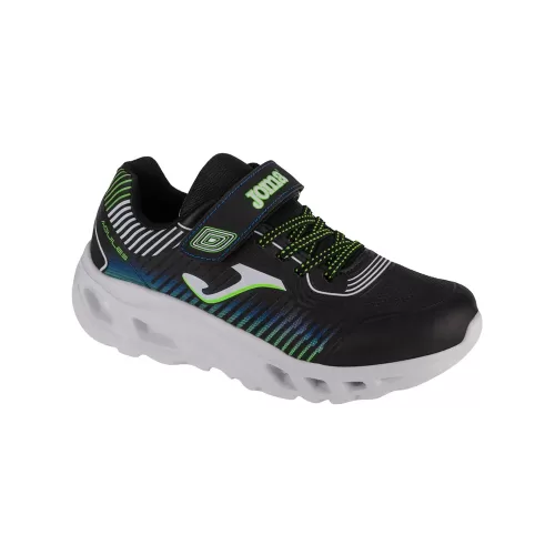 Joma Aquiles 1