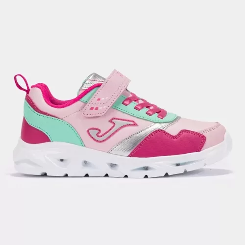 Joma Star Rosa 1