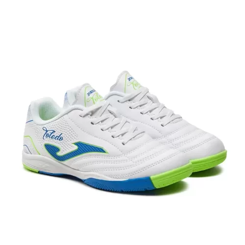 Joma Toledo jr 2402 3