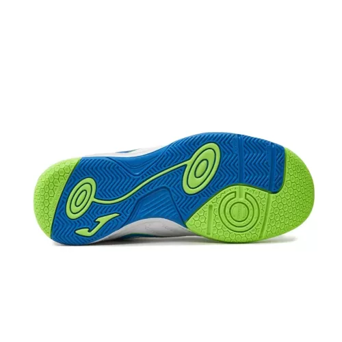 Joma Toledo jr 2402 3