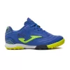 Joma Toledo jr royal 2