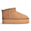 Liu Jo Jane 02 Cognac 1