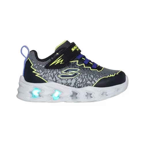 Otroške superge Skechers Vortex 2.0 1