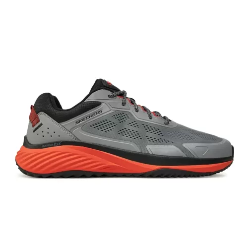 Skechers Bounder RSE 1