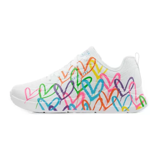 Superge Skechers Uno Lite 1