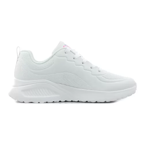 Superge Skechers Uno Lite 1