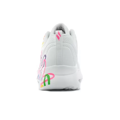 Superge Skechers Uno Lite 1