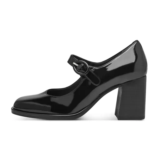 Tamaris 24440 Black 1