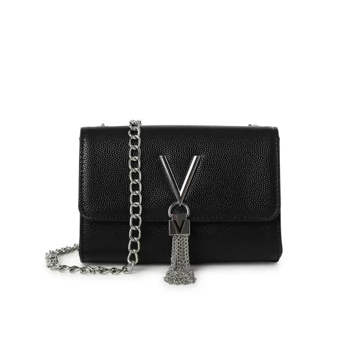 Valentino Divina Nero S 1