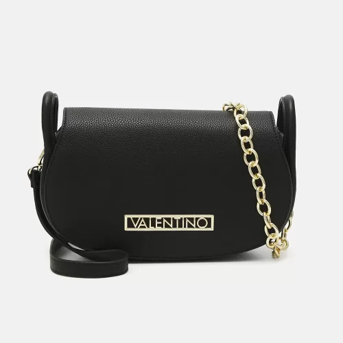 Valentino Vinile Nero 1