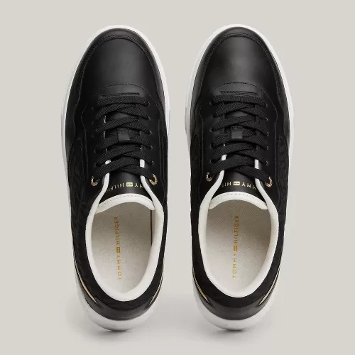Zenske superge Tommy Hilfiger 1
