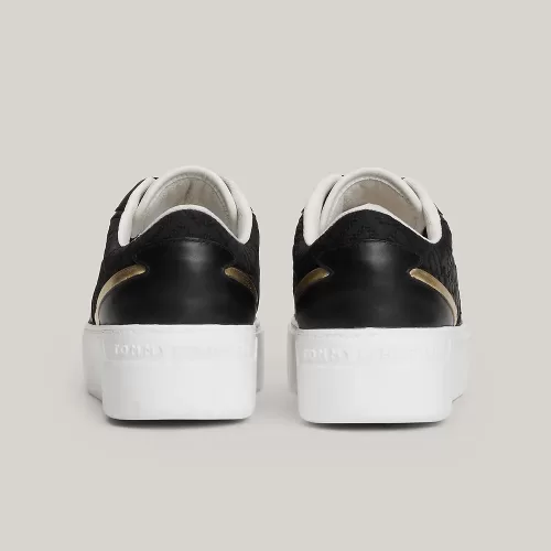 Zenske superge Tommy Hilfiger 1