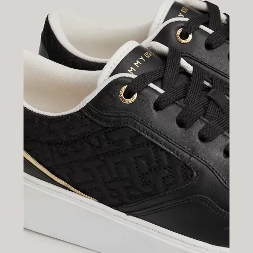 Zenske superge Tommy Hilfiger 1
