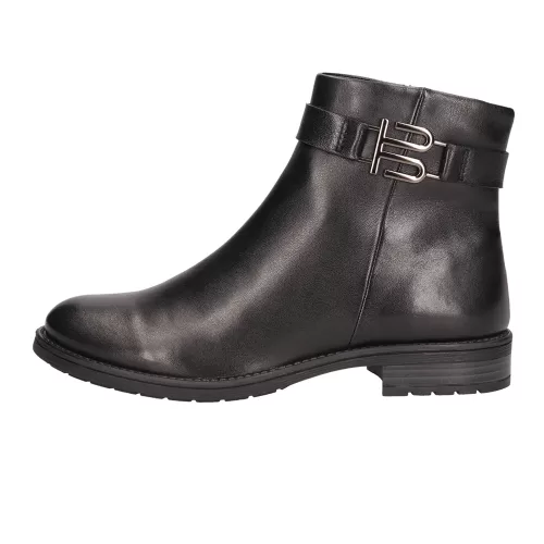 Bagatt AFS3I Black 1