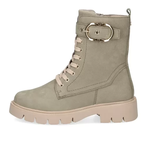 Caprice 25211 Khaki 1