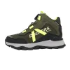 Dockers 53MX711 Khaki 1