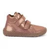 Froddo G3110252-11 Pink Gold 1