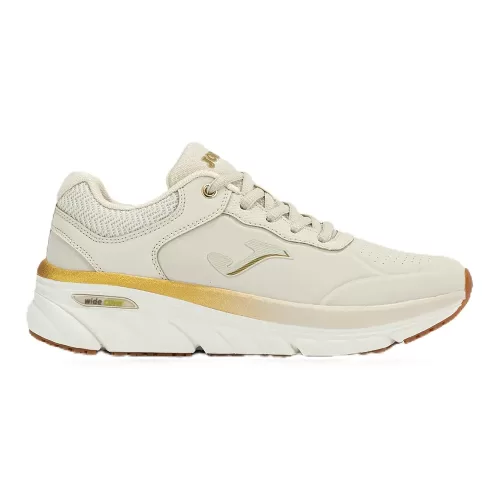 Joma Aries Lady 2425 Beige 1