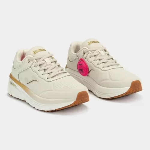 Joma Aries Lady 2425 Beige 1