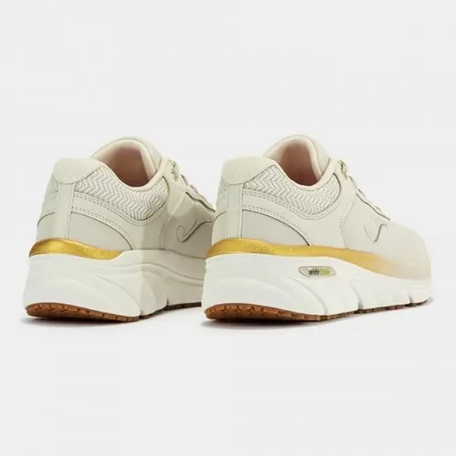 Joma Aries Lady 2425 Beige 1