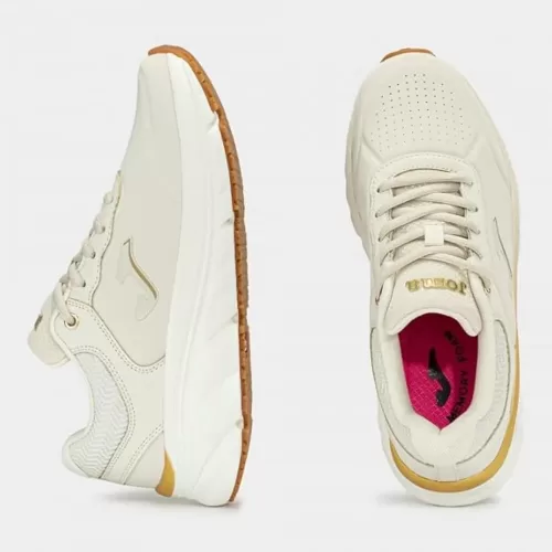 Joma Aries Lady 2425 Beige 1