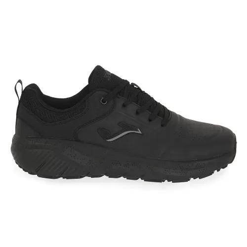 Joma Atolon 241 Black 1